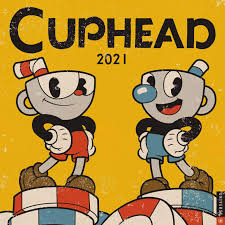 jak przejść cupheda na 200% for Cuphead