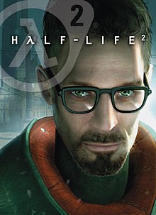 Jak wykorzystywać Błędy w HL2 for Half-Life 2