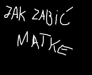 Jak zabić matke z The Following for Dying Light