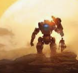 Jak zacząć swoją przygodę z Online for Titanfall® 2