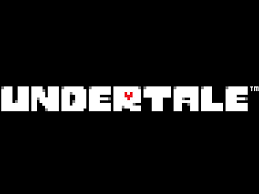 Jak zrobić genocide run? Czyli ścieżka ludobójcza - Undertale for Undertale