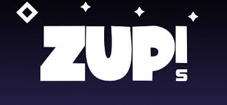 Jak zrobić osiągnięcia w Zup! S for Zup! S