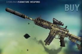 Jak získat Bushman (Křovák) for Far Cry® 3