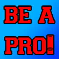 JamsteR's Class Guide For Noob's. for Call of Duty: Black Ops II - Multiplayer