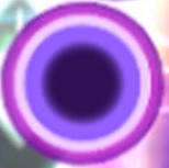 Java Beans's Basic Shmup Players Guide (For ALL Shmups) for eXceed 3rd - Jade Penetrate Black Package