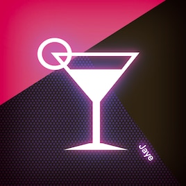 Гайд по моду Jaye The Bartender for Don't Starve Together