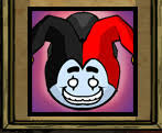 Jester Nasıl Oynanır for Town of Salem