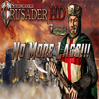 stronghold crusader guide stronghold crusader guide