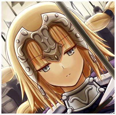 Joan of Arc: HD Update (Textures/Resolution) ver. 0.95 [FINAL] for Wars and Warriors: Joan of Arc