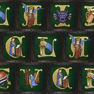 Johanka's A Woman's Lot Quests Achievement Guide and Walkthrough for Kingdom Come: Deliverance