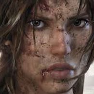JOIN a Multiplayer for Tomb Raider