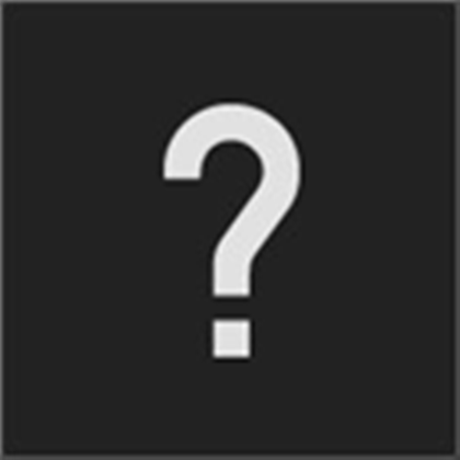 Jole's CS:S Config for Counter-Strike: Source