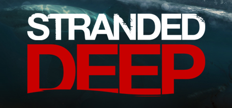 Journal de Bord for Stranded Deep