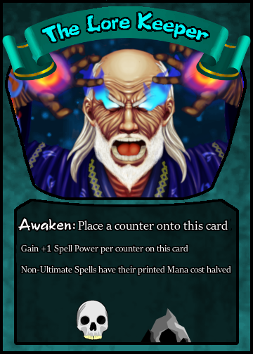 Journey Into The Beyond guide (The basics) for Tabletop Simulator