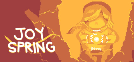 Joyspring