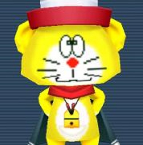 【JP】CBUNI(β)の歩き方 for CosmicBreak Universal