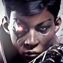 [JPN]実績解除したい for Dishonored®: Death of the Outsider™