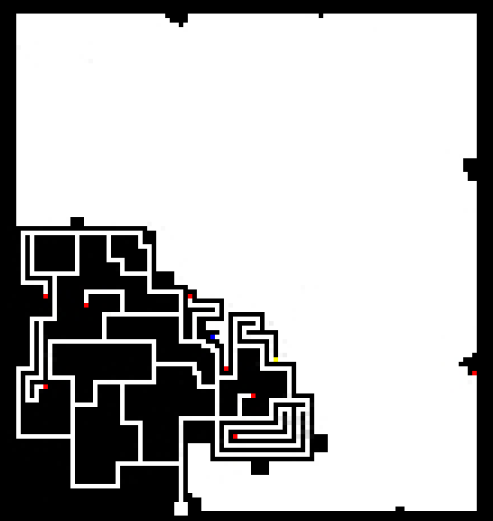 Jpodfxbtibqqz map for Please Love My Computer Game