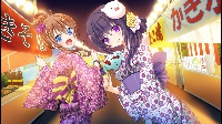 JSL Achievement Guide for Japanese School Life