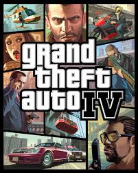 Juagar Online en Gta IV social club SOLUCION for Grand Theft Auto IV: The Complete Edition