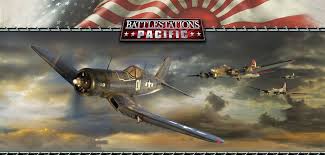 juego no inicia for Battlestations: Pacific