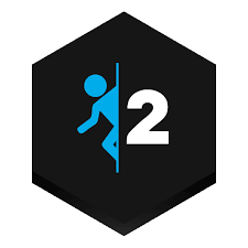 Jugar la campaña con tu amigo | Portal 2 for Portal 2