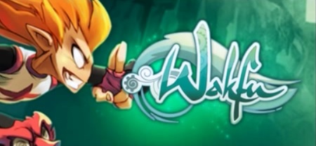 Jugar Wakfu en idioma español for WAKFU