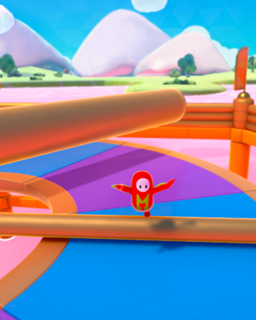 Jump Showdown ve Jump Club - Ayrıntılı Türkçe Rehber for Fall Guys: Ultimate Knockout