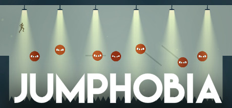 Jumphobia XL