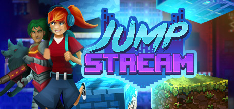 JumpStream