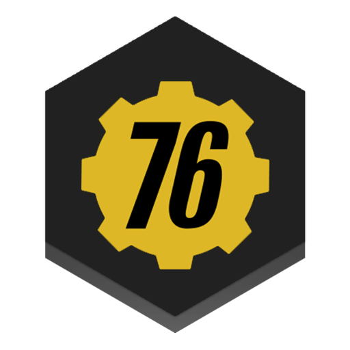 Junk Guide + Useful Links for Fallout 76