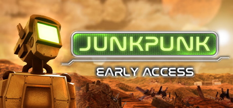 JUNKPUNK