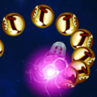 Just a tip for the last room for Defy Gravity