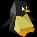 Just another Linux Dedicated Server Guide for Planetary Annihilation: TITANS
