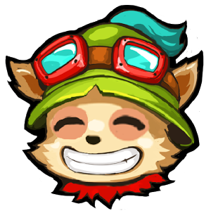 Just Instaled the game? for Counter-Strike Nexon: Studio