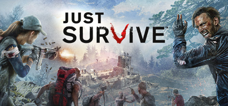 Just Survive