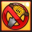 Just Work Around it (Achievement Guide) for Go Home Dinosaurs!