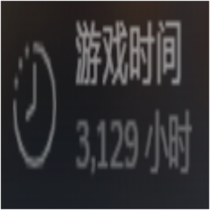 KAG从入门到精通以及乐趣所在&趣事 for King Arthur's Gold