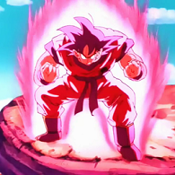 Kaioken Guide: Kaioken, Stamina, and You! (Updated for 1.15) for DRAGON BALL XENOVERSE 2