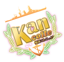 Kantai Collection Mod for World of Warships