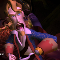 Kapitel 4 Bugfix for Tales of Monkey Island: Chapter 4 - The Trial and Execution of Guybrush Threepwood