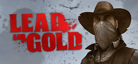 Karakterek és tulajdonságai (magyar útmutató) for Lead and Gold - Gangs of the Wild West