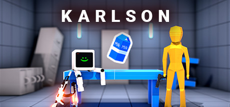 KARLSON