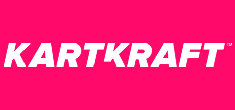 KartKraft™