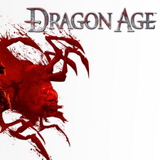 Руководство по загрузке персонажей в учётную запись Keep for Dragon Age: Origins