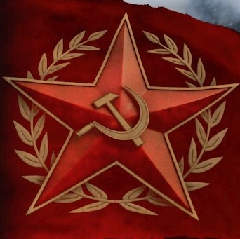 Keeves' Beginner Soviet and Wehrmacht Build Orders for Company of Heroes 2