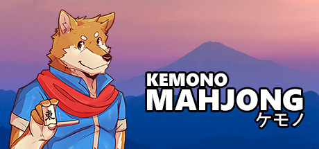 Kemono Mahjong