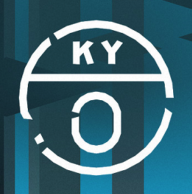 Kentucky Route Zero Internal Developer Wiki for Kentucky Route Zero
