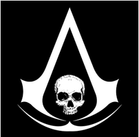 Kenway's Fleet Basics for Assassin's Creed IV Black Flag