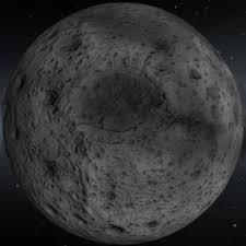 Как правильно долететь Муны в Kerbal Space Program for Kerbal Space Program